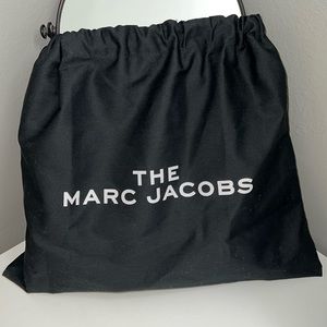 🖤MARC JACOBS DUST BAG🖤